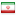 tabac-montagnac.com server is located in Iran